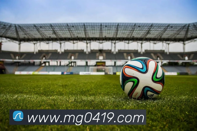 平台使命图